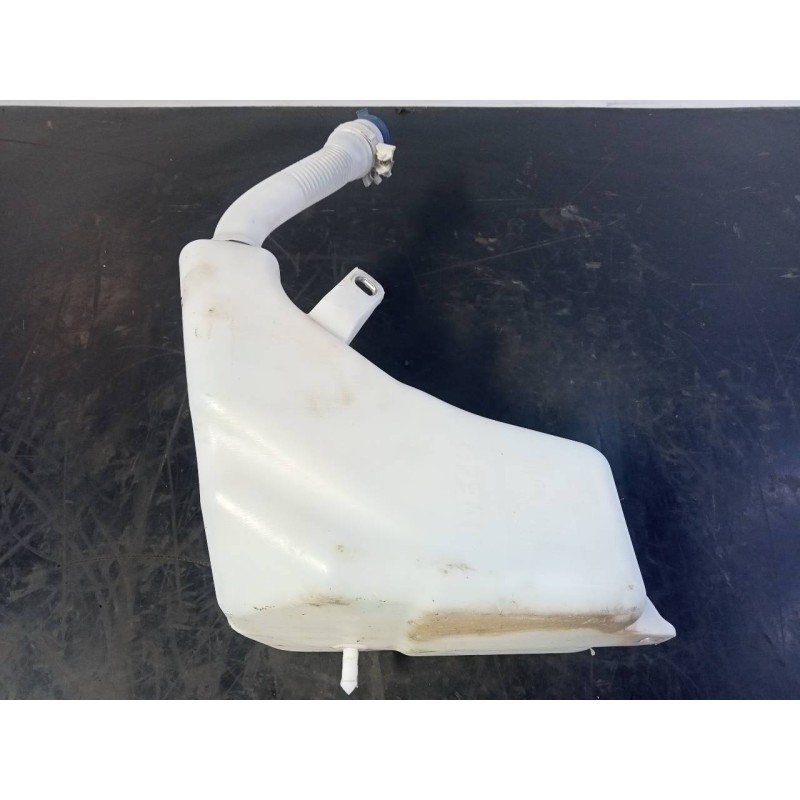 Recambio de deposito limpia para iveco daily ka ka 35 s... radstand 3000 referencia OEM IAM 5801565973  P2-B3-2