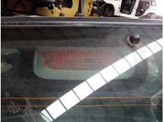 LUZ CENTRAL DE FRENO 