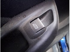 MANDO ELEVALUNAS TRASERO IZQUIERDO 