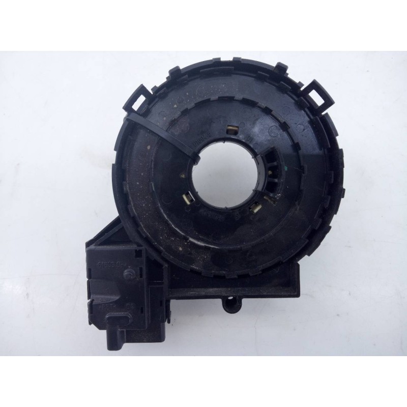 Recambio de anillo airbag para seat altea (5p1) reference referencia OEM IAM 1K0959653C  E2-A1-44-7