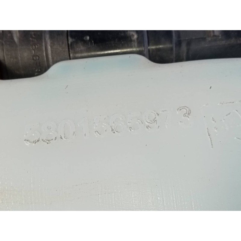 Recambio de deposito limpia para iveco daily ka ka 35 s... radstand 3000 referencia OEM IAM 5801565973  P2-B3-2