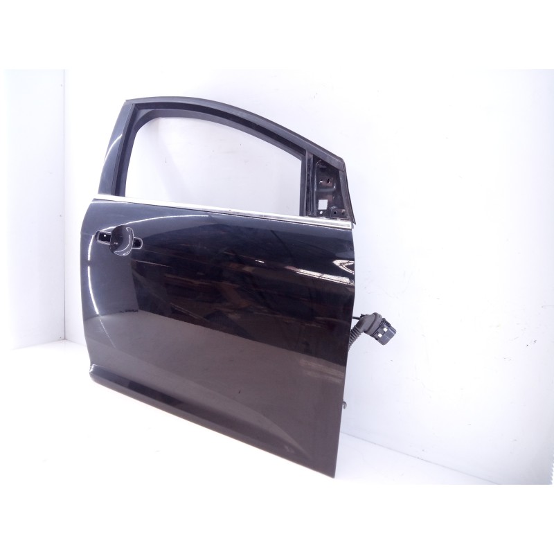 Recambio de puerta delantera derecha para ford focus turn. (cb8) trend referencia OEM IAM   E4-B2-10