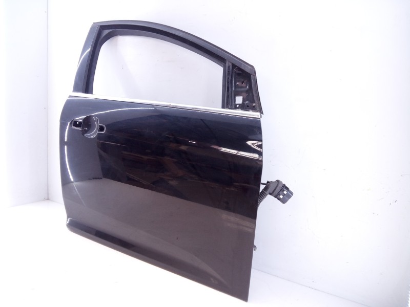 Recambio de puerta delantera derecha para ford focus turn. (cb8) trend referencia OEM IAM   E4-B2-10