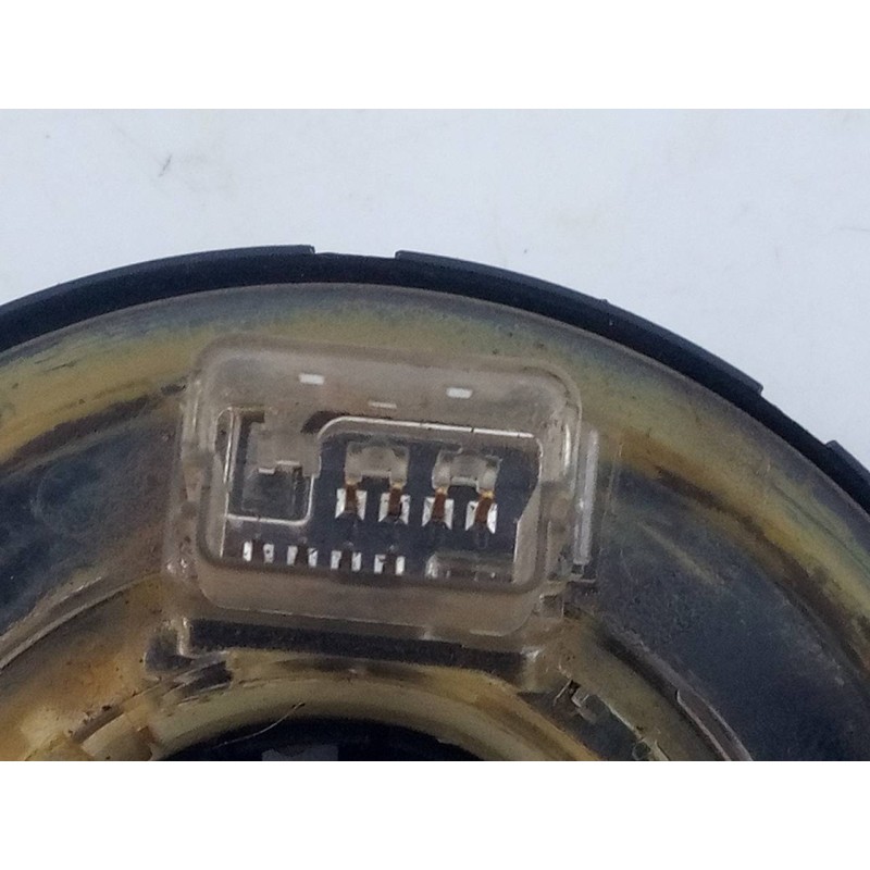 Recambio de anillo airbag para seat altea (5p1) reference referencia OEM IAM 1K0959653C  E2-A1-44-7