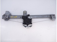 ELEVALUNAS TRASERO DERECHO 128001471B 3U1411B E1-A1-36-2