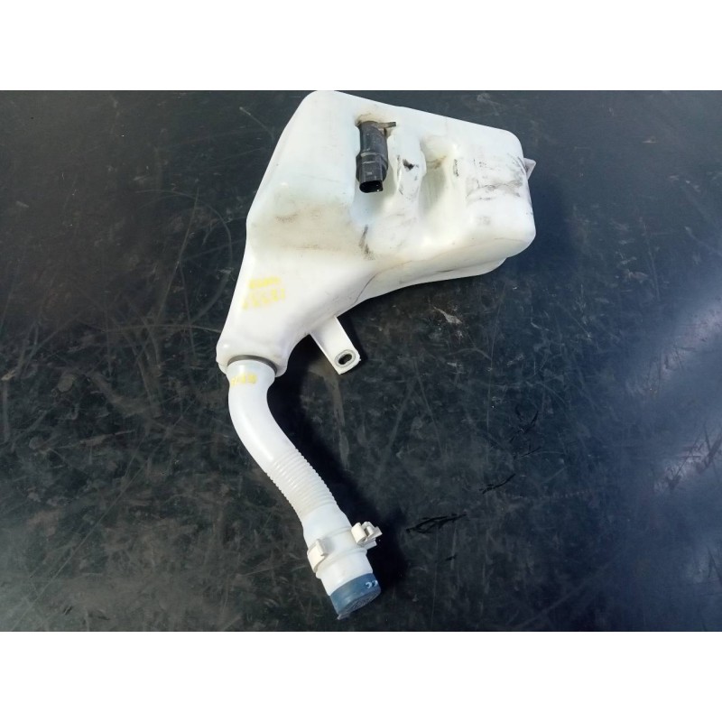 Recambio de deposito limpia para iveco daily ka ka 35 s... radstand 3000 referencia OEM IAM 5801565973  P2-B3-2