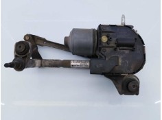 MOTOR LIMPIA DELANTERO 5P0955120A 3397020646 