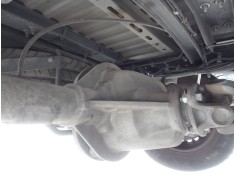 DIFERENCIAL TRASERO 46393049 13/43241115 