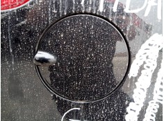 TAPA EXTERIOR COMBUSTIBLE 