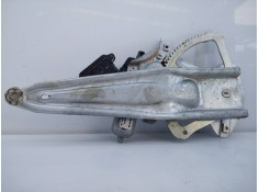 Recambio de elevalunas trasero izquierdo para toyota verso advance referencia OEM IAM C39428100 857200F041 E2-B4-10-2 2