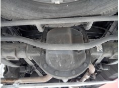 Recambio de diferencial trasero para iveco daily ka ka 35 s... radstand 3000 referencia OEM IAM 46393049 13/43241115  2