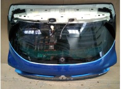 PORTON TRASERO C1-18