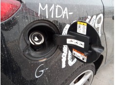 Recambio de tapa exterior combustible para ford focus turn. (cb8) trend referencia OEM IAM    2