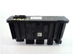 MODULO ELECTRONICO 858990702 18576710 E3-A2-31-3
