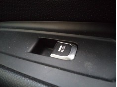 MANDO ELEVALUNAS DELANTERO DERECHO 