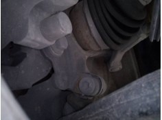 MANGUETA DELANTERA DERECHA 