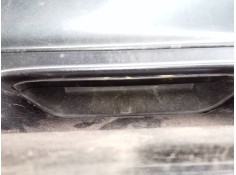 MANETA EXTERIOR PORTON 