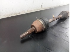 Recambio de transmision delantera derecha para ford focus turn. (cb8) trend referencia OEM IAM   P1-A6-14 2