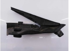 Recambio de pedal acelerador para seat altea (5p1) reference referencia OEM IAM 1K1721503M  E2-A1-43-1