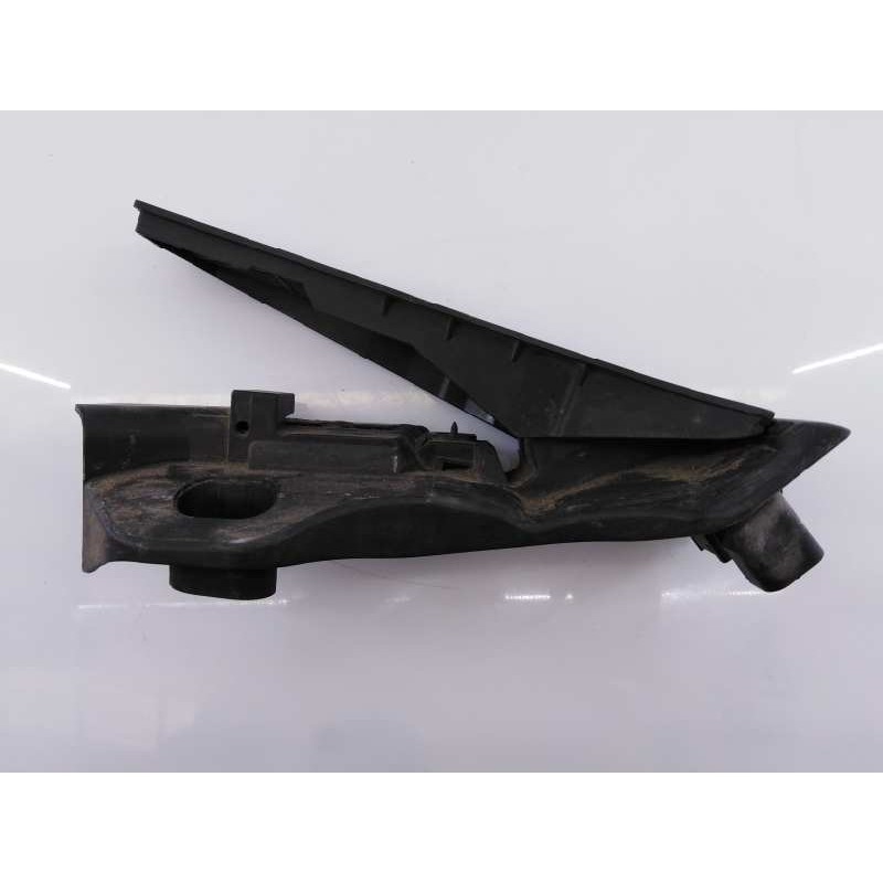 Recambio de pedal acelerador para seat altea (5p1) reference referencia OEM IAM 1K1721503M  E2-A1-43-1