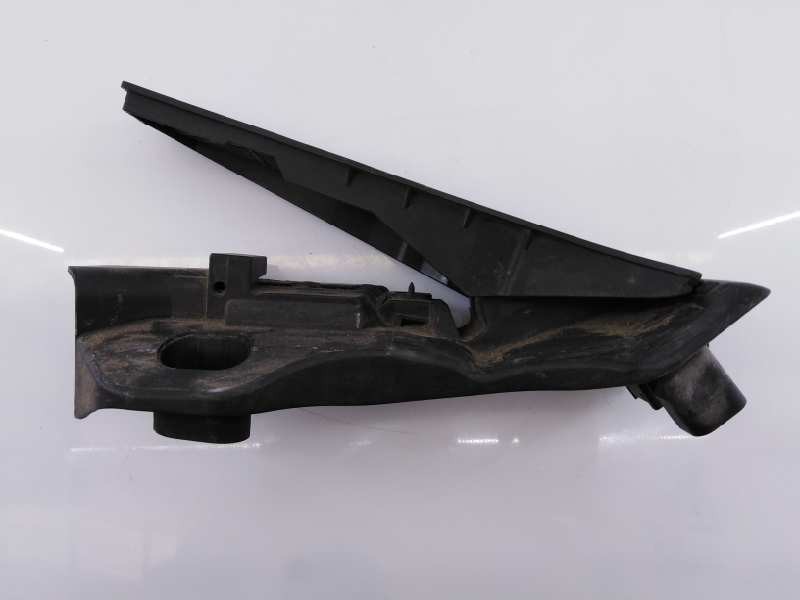 Recambio de pedal acelerador para seat altea (5p1) reference referencia OEM IAM 1K1721503M  E2-A1-43-1