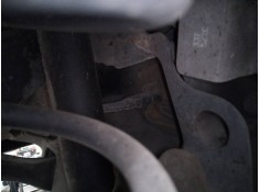 MANGUETA TRASERA DERECHA 