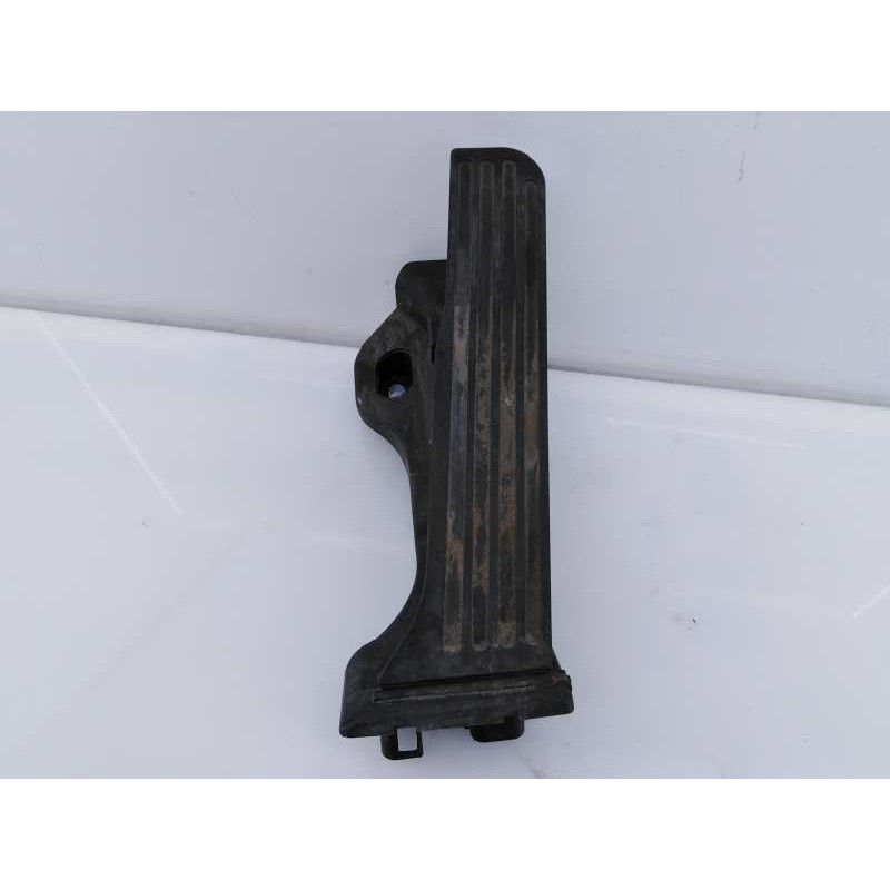 Recambio de pedal acelerador para seat altea (5p1) reference referencia OEM IAM 1K1721503M  E2-A1-43-1