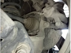 MANGUETA TRASERA DERECHA 