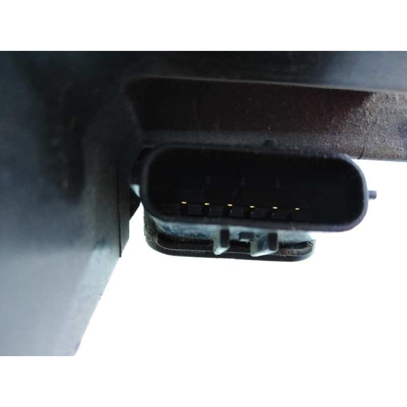 Recambio de pedal acelerador para seat altea (5p1) reference referencia OEM IAM 1K1721503M  E2-A1-43-1