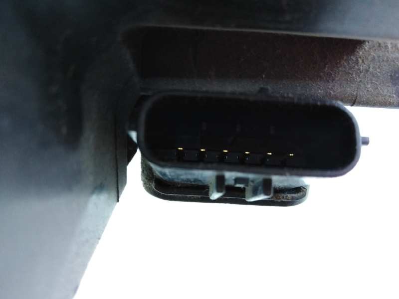 Recambio de pedal acelerador para seat altea (5p1) reference referencia OEM IAM 1K1721503M  E2-A1-43-1