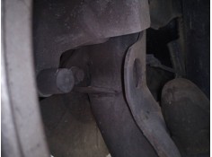 MANGUETA TRASERA IZQUIERDA 