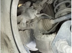 MANGUETA TRASERA IZQUIERDA 