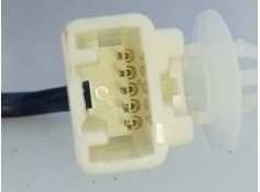 Recambio de espejo interior para toyota verso advance referencia OEM IAM   E2-B4-54-2 2