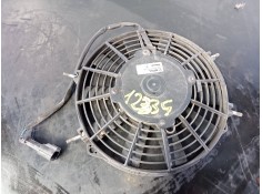 ELECTROVENTILADOR 02560692 VA07AP12C31S P2-B8-28