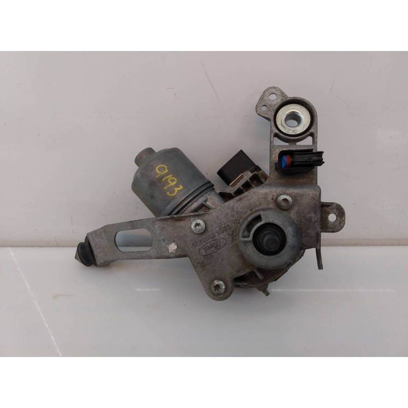 Recambio de motor limpia delantero para ford focus turn. trend + referencia OEM IAM BM5117504BL  E3-B3-15-3
