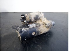 MOTOR ARRANQUE M002185871 P3-B8-12-2