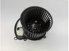 VENTILADOR CALEFACCION F9963 T69963A E1-A1-15-2