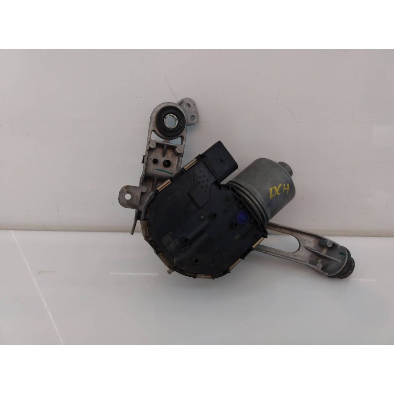 Recambio de motor limpia delantero para ford focus turn. trend + referencia OEM IAM BM5117504BL  E3-B3-15-3