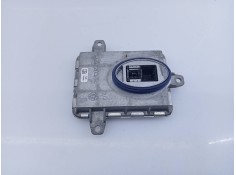 CENTRALITA FAROS XENON 7296090 130732931700 E2-A1-38-3