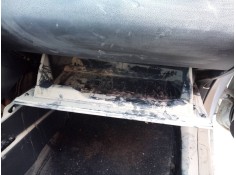 Recambio de guantera para toyota verso advance referencia OEM IAM    2