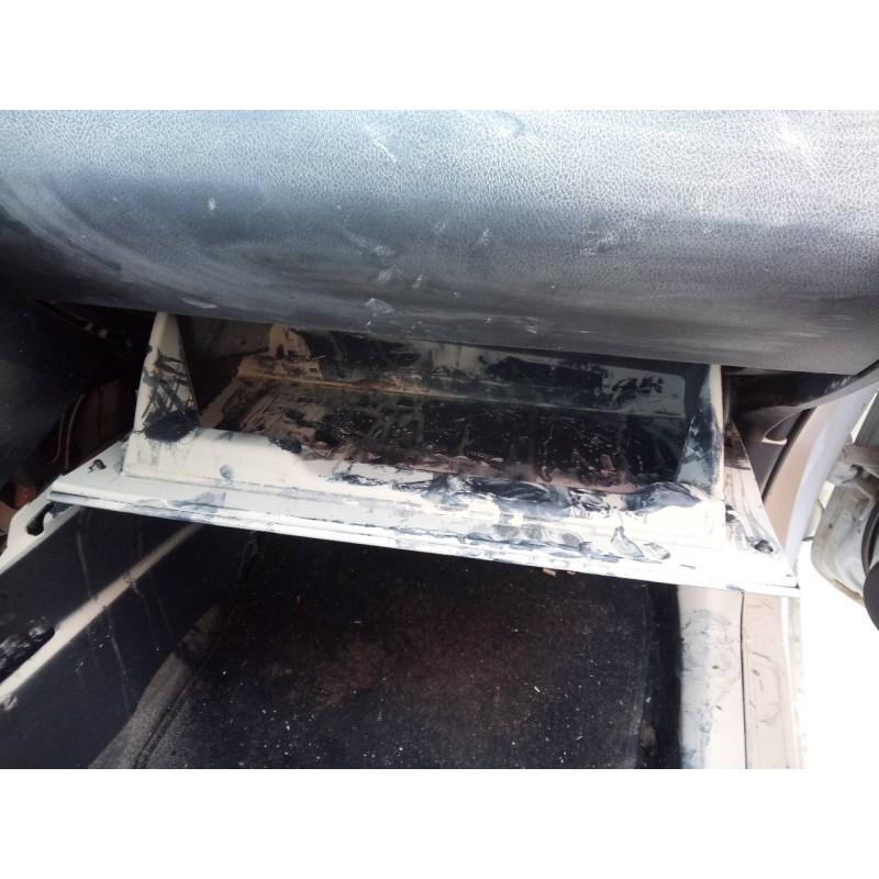 Recambio de guantera para toyota verso advance referencia OEM IAM   