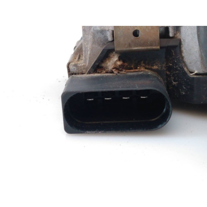 Recambio de motor limpia delantero para ford focus turn. trend + referencia OEM IAM BM5117504BL  E3-B3-15-3