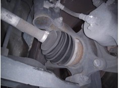 MANGUETA DELANTERA IZQUIERDA 