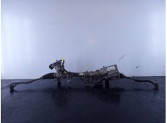 CREMALLERA DIRECCION 57700C5001 C557700001 P1-B8-33