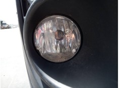 FARO ANTINIEBLA DERECHO 