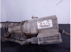 Recambio de cremallera direccion para kia sorento () concept referencia OEM IAM 57700C5001 C557700001 P1-B8-33 2