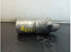 MOTOR ARRANQUE 361002A830 P3-B7-17-1
