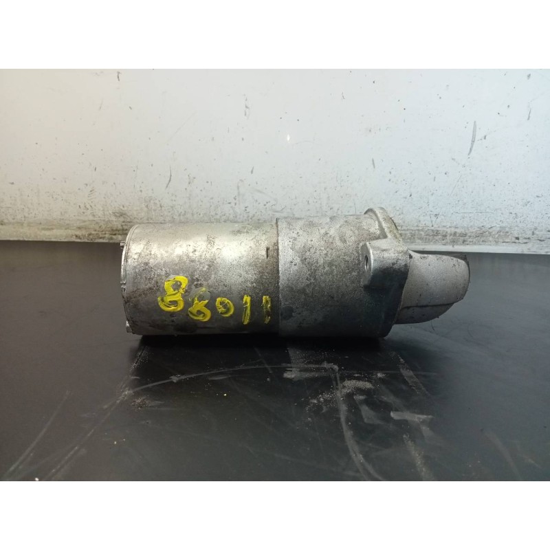 Recambio de motor arranque para kia carens ( ) drive referencia OEM IAM 361002A830  P3-B7-17-1