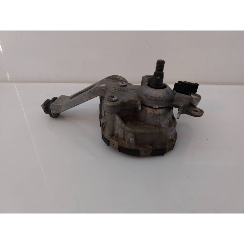 Recambio de motor limpia delantero para ford focus turn. trend + referencia OEM IAM BM5117504BL  E3-B3-15-3