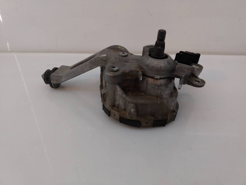 Recambio de motor limpia delantero para ford focus turn. trend + referencia OEM IAM BM5117504BL  E3-B3-15-3